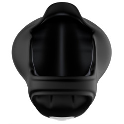 FUKR Sac vibrant pour testicules Ranger Vibe